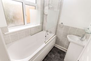 Photo 12- click for photo gallery